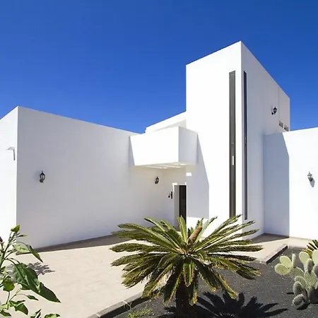 Villa Mariola Las Brenas
